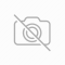 كويل فوبو PNP-TR1 * 